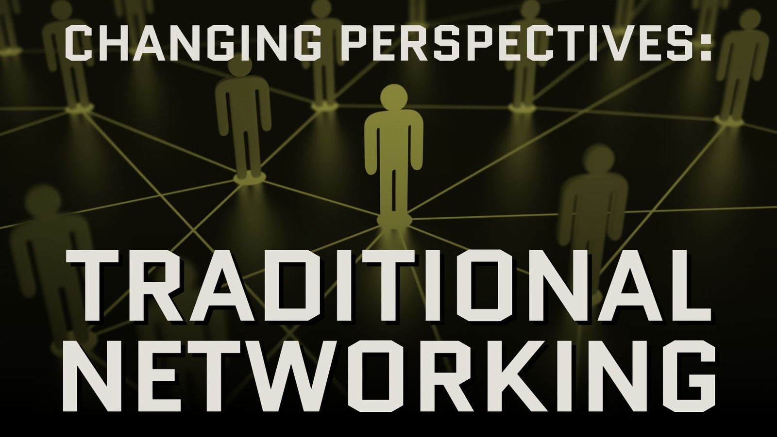 BUSINESS DEVELOPMENT GROUPS