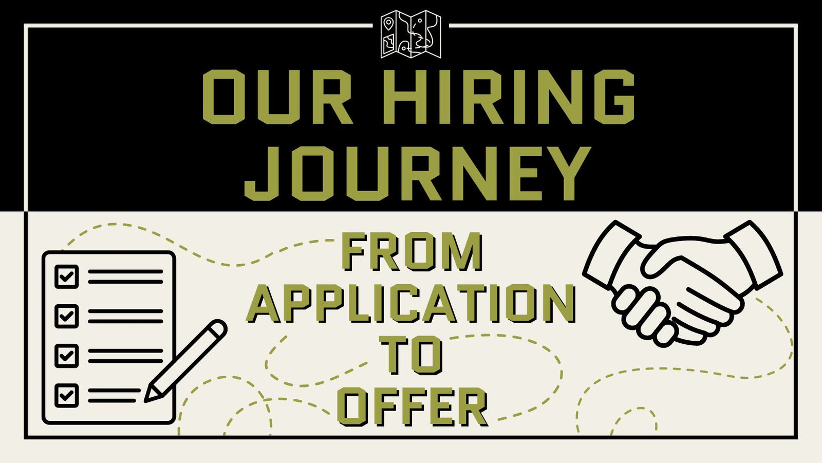 HIRING BEST PRACTICES