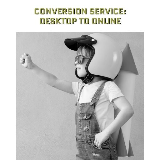 Accounting Therapy QuicikBooks Conversion Services Desktop to Online Product.jpg