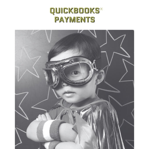 Accounting Therapy Bookkeeping QuickBooks Payments Processing Product.jpg