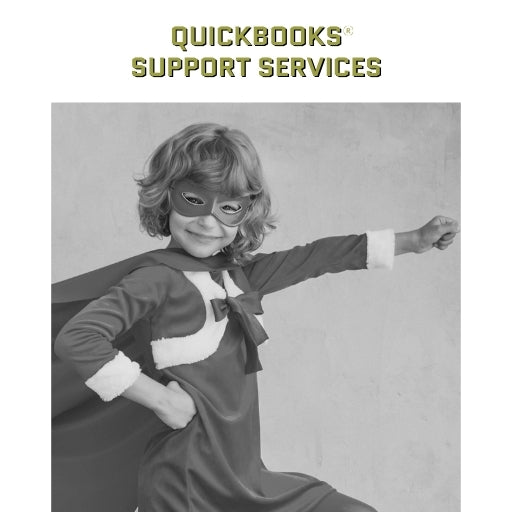 Accounting Therapy QuickBooks Support Product.jpg