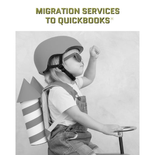 Accounting Therapy Services Migrations Other System to QuickBooks Product.jpg