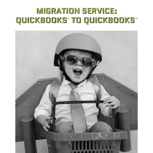 Accounting Therapy Services QuickBooks Migrations Quickbooks to QuickBooks Product.jpg